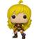 Funko Pop! Animation Rwby Yang Xiao Long