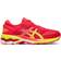 Asics Gel-Kayano 26 W - Laser Pink/Sour Yuzu