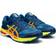 Asics Gel-Kayano 26 M - Mako Blue/Sour Yuzu