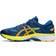 Asics Gel-Kayano 26 M - Mako Blue/Sour Yuzu