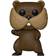 Funko Pop! Movies Caddyshack Gopher