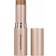 BareMinerals Complexion Rescue Foundation Stick Chestnut 09