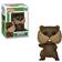 Funko Pop! Movies Caddyshack Gopher