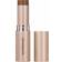 BareMinerals Complexion Rescue Hydrating Foundation Stick SPF25 #10 Sienna