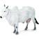 Safari Ongole Cow 100150