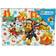 Paw Patrol Christmas Toy & Stationery Treats Gift Adventskalender