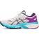 Asics Gel-Kayano 26 W - White/Peacoat