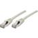 Dexlan Snagless RJ45-RJ45 S/FTP Cat6a 50m