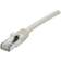 Dexlan Snagless RJ45-RJ45 S/FTP Cat6a 30m