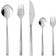 Gense Fuga Cutlery Set 60pcs