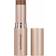 BareMinerals Complexion Rescue Hydrating Foundation Stick SPF25 #11 Cedar