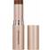 BareMinerals Complexion Rescue Hydrating Foundation Stick SPF25 #11.5 Mahogany