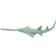 Safari Sawfish 211902