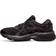 Asics Gel Kayano 26 W - Black