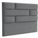 Ekens Brick Sänggavel 180cm