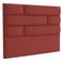 Ekens Brick Headboard 120cm