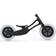Wishbone 2 in 1 Balance Bike Recycled Edition