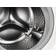 Zanussi Z712W43BI White