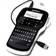 DYMO LabelManager 280