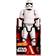 Star Wars Stormtrooper 45cm