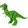 Mattel Toy Story 4 Rex