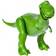 Mattel Toy Story 4 Rex