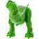 Mattel Toy Story 4 Rex