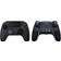 Nacon Revolution Unlimited Nero Bluetooth/USB Gamepad Analogico/Digita