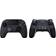 Nacon Revolution Unlimited Pro Controller