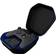 Nacon Revolution Unlimited Pro Controller