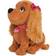 IMC TOYS Club Petz Lucy Sing & Dance Dog