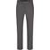 SUNWILL Classic Trousers - Dark Gray