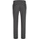 SUNWILL Classic Trousers - Dark Gray