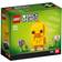 LEGO BrickHeadz Påskekylling 40350