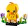 LEGO BrickHeadz Påskekylling 40350
