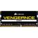 Corsair 4 Go DDR4-2400, Mémoire vive