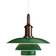 Louis Poulsen PH 3½-3 Pendant Lamp ∅ 33cm