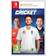 Cricket 19 (Switch)