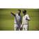 Cricket 19 (PS4)