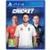 Cricket 19 (PS4)