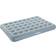 Campingaz Xtra Quickbed Double
