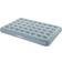 Campingaz Colchón hinchable X'tra Quickbed Double azul Blue