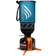 Jetboil Flash 2.0 Gasbrænder