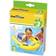 Intex Kickboard Pool School