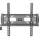 Tripp Lite Display Tv Security Wall Mount 37-80'