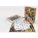 Eurographics Vintage Bicycle Posters 1000 Pieces