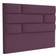 Ekens Brick Sengegavl 120cm