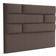 Ekens Brick Headboard 120cm