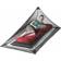 Sea to Summit Nano Mosquito Pyramid Net Single