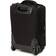 Tenba Cineluxe Roller 21 Video Bag (Black)